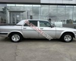 продам ГАЗ 31105 в пмр  фото 2
