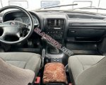 продам ГАЗ 31105 в пмр  фото 1