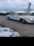 продам ГАЗ 31105 в пмр  фото 1