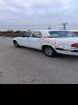 продам ГАЗ 31105 в пмр  фото 4