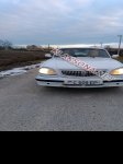 продам ГАЗ 31105 в пмр  фото 3