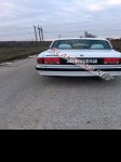 продам ГАЗ 31105 в пмр  фото 2