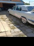 продам ГАЗ 31105 в пмр  фото 1