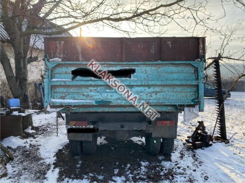 продам ГАЗ 310221в пмр  фото 4