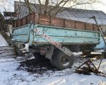 продам ГАЗ 310221 в пмр  фото 1