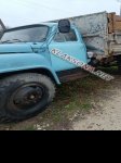 продам ГАЗ 310221 в пмр  фото 2