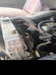 продам ГАЗ 310221 в пмр  фото 4