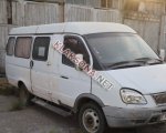 продам ГАЗ М1 в пмр  фото 4