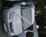 продам ГАЗ М1 в пмр  фото 3