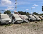 продам ГАЗ М1 в пмр  фото 1