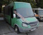 продам ГАЗ М1 в пмр  фото 2
