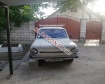 продам ЗАЗ 968 в пмр  фото 3