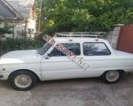 продам ЗАЗ 968 в пмр  фото 2