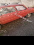 продам ЗАЗ 968 в пмр  фото 1