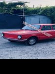 продам ЗАЗ 968 в пмр  фото 3
