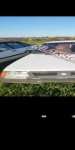 продам ЗАЗ 1102 в пмр  фото 2