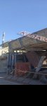 продам ЗИЛ 114 в пмр  фото 1