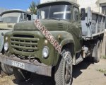 продам ЗИЛ 114 в пмр  фото 1