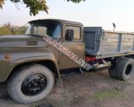 продам ЗИЛ 114 в пмр  фото 3