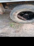 продам ЗИЛ 114 в пмр  фото 4