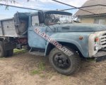 продам ЗИЛ 117 в пмр  фото 2