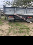 продам ЗИЛ 117 в пмр  фото 4