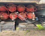 продам ЗИЛ 117 в пмр  фото 6