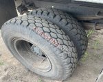 продам ЗИЛ 117 в пмр  фото 5