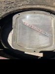 продам ИЖ 412 в пмр  фото 2