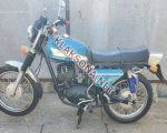продам ИЖ 2125 в пмр  фото 2