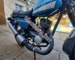 продам ИЖ 2125 в пмр  фото 1