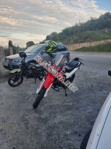 продам ИЖ 2126в пмр  фото 4