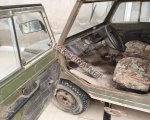 продам ЛУАЗ 967 в пмр  фото 2