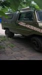 ЛУАЗ 969 1991г. 1 200 $