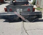 продам Москвич 403 в пмр  фото 5