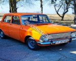 продам Москвич 408 в пмр  фото 1