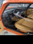 продам Москвич 408 в пмр  фото 5