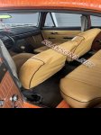 продам Москвич 408 в пмр  фото 4