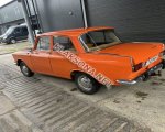 продам Москвич 408 в пмр  фото 3