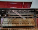 продам Москвич 412 в пмр  фото 2