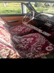 продам Москвич 412 в пмр  фото 1