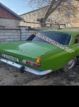 продам Москвич 412 в пмр  фото 2