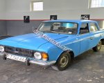 Москвич 412 1989г. 200 $
