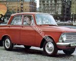 продам Москвич 412 в пмр  фото 3
