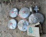 продам Москвич 412 в пмр  фото 1