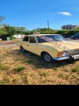 продам Москвич 412 в пмр  фото 6