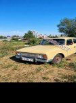 продам Москвич 412 в пмр  фото 5