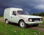 продам Москвич 2125 в пмр  фото 1
