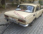 продам Москвич 2140 в пмр  фото 3