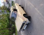 продам Москвич 2140 в пмр  фото 2